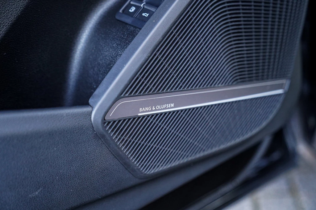 Audi Q5 – foto 33
