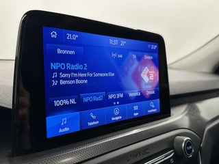 Ford Focus – thumbnail 44