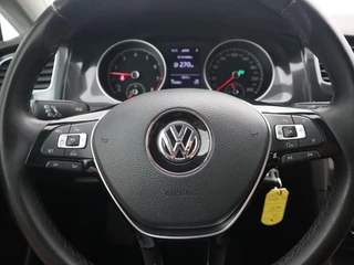 Volkswagen Golf – thumbnail 22