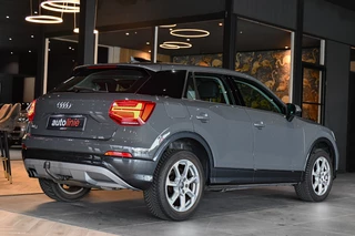 Audi Q2 – thumbnail 6