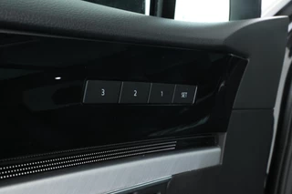 Volkswagen Touareg – thumbnail 21