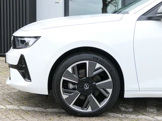 Opel Astra – thumbnail 13