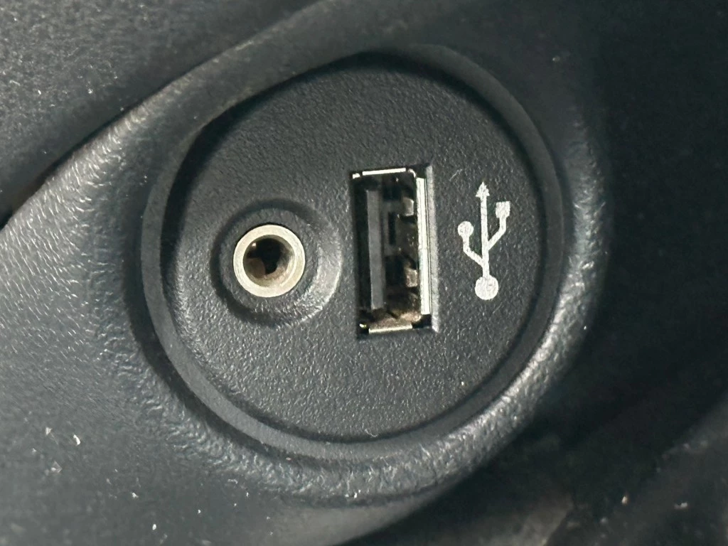 Nissan Juke – foto 20