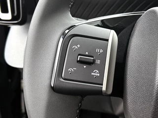Citroën C3 – thumbnail 6