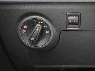 SEAT Ibiza – thumbnail 29