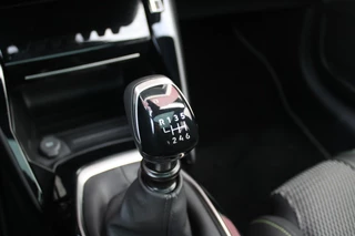 Peugeot 208 – thumbnail 17