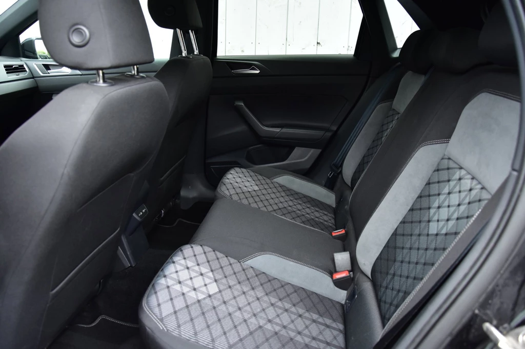 Volkswagen Polo – foto 12