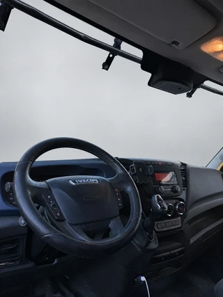 Iveco Daily – thumbnail 7