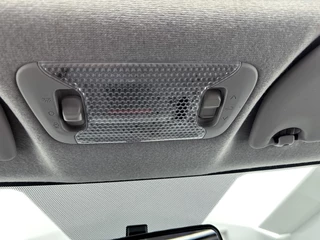 Peugeot 108 – thumbnail 17