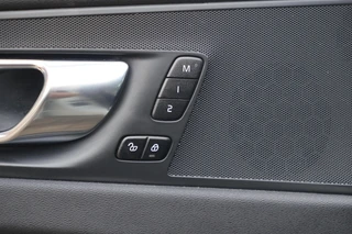 Volvo XC60 – thumbnail 32