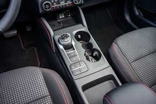 Ford Kuga – thumbnail 12