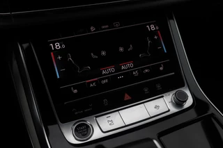 Audi Q7 – thumbnail 39