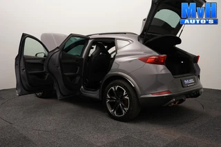 CUPRA Formentor – thumbnail 7