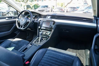 Volkswagen Passat – thumbnail 18