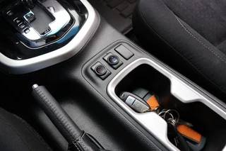 Nissan Navara – thumbnail 21