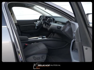 Audi e-tron – thumbnail 32