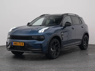 Lynk & Co 01 – thumbnail 1