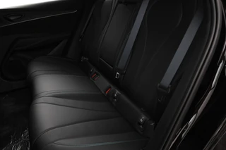 BYD SEAL – thumbnail 15