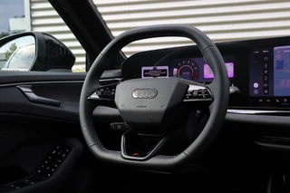 Audi A6 – thumbnail 27