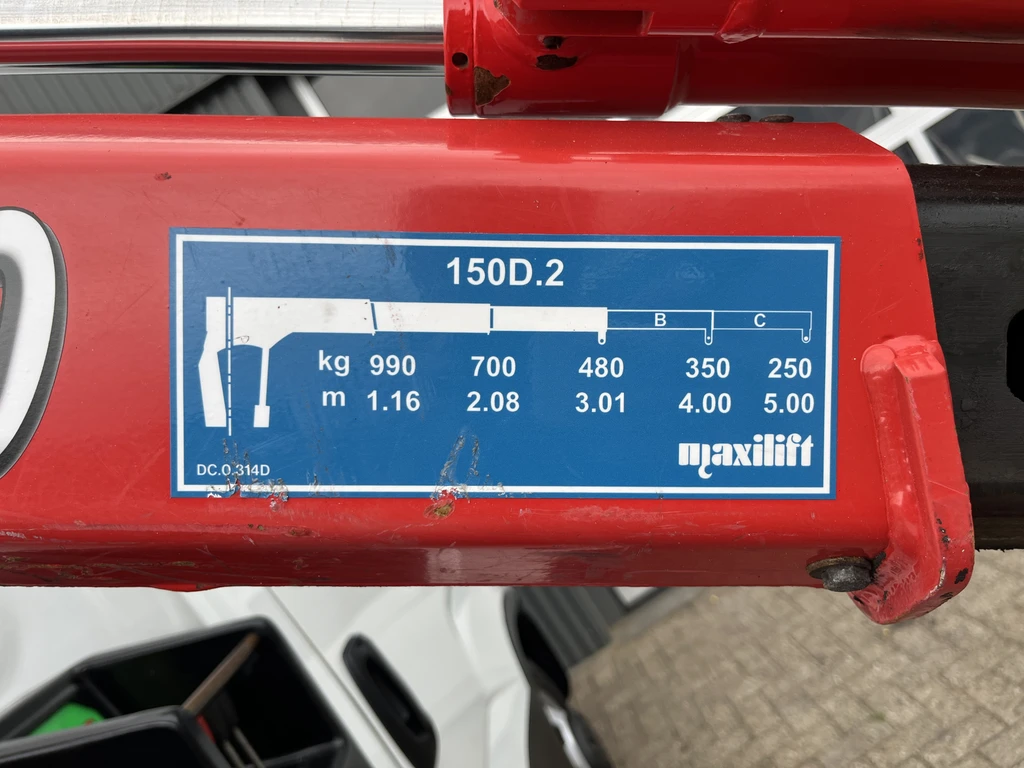 Iveco Daily – foto 29