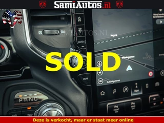 Dodge Ram 1500 – thumbnail 59