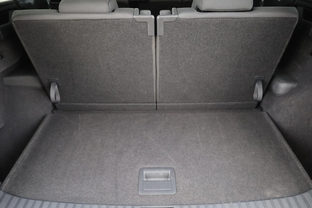Škoda Kodiaq – foto 41