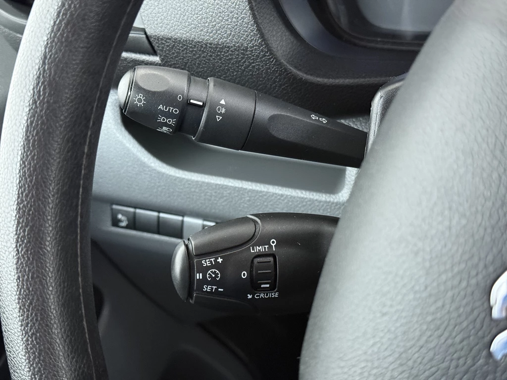 Peugeot Expert – foto 22