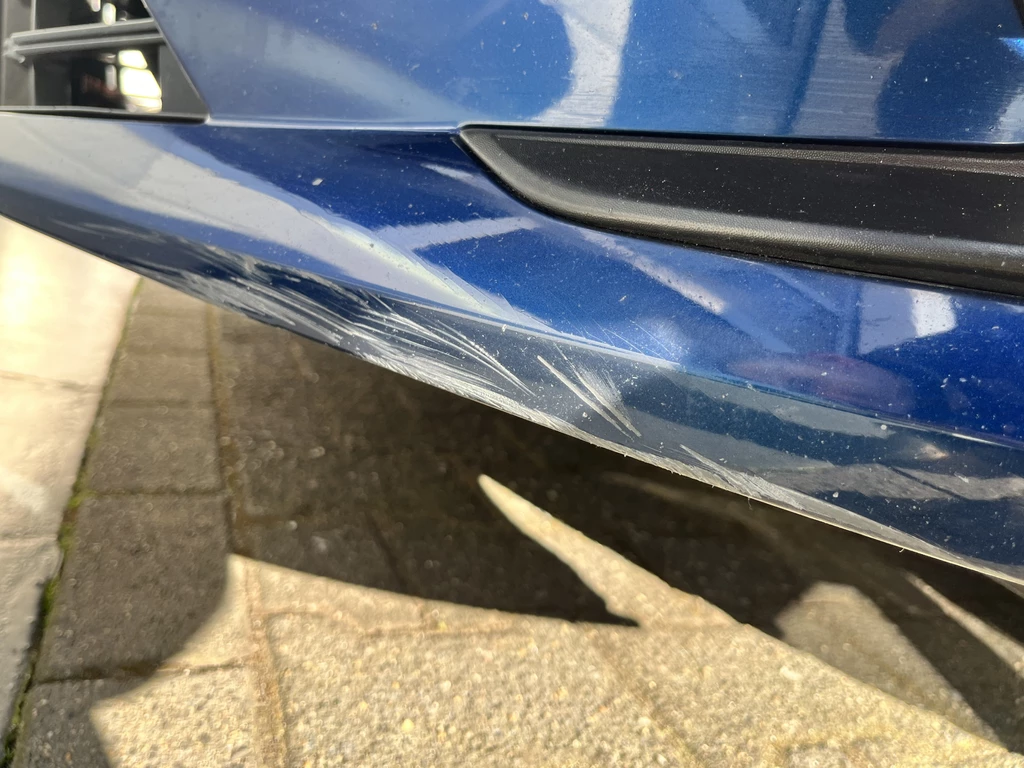 Renault Mégane Estate – foto 38