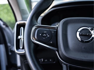 Volvo XC40 – thumbnail 33