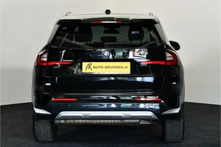 BMW X1 – thumbnail 5