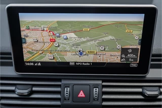Audi Q5 – thumbnail 27