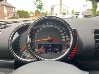 MINI Clubman – thumbnail 18