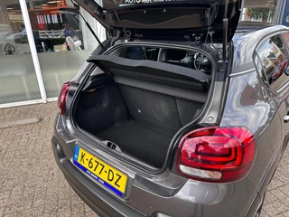 Citroën C3 – thumbnail 8