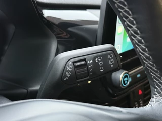 Ford Fiesta – thumbnail 20