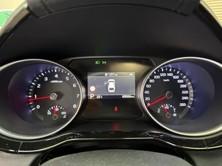 Kia ProCeed – thumbnail 25