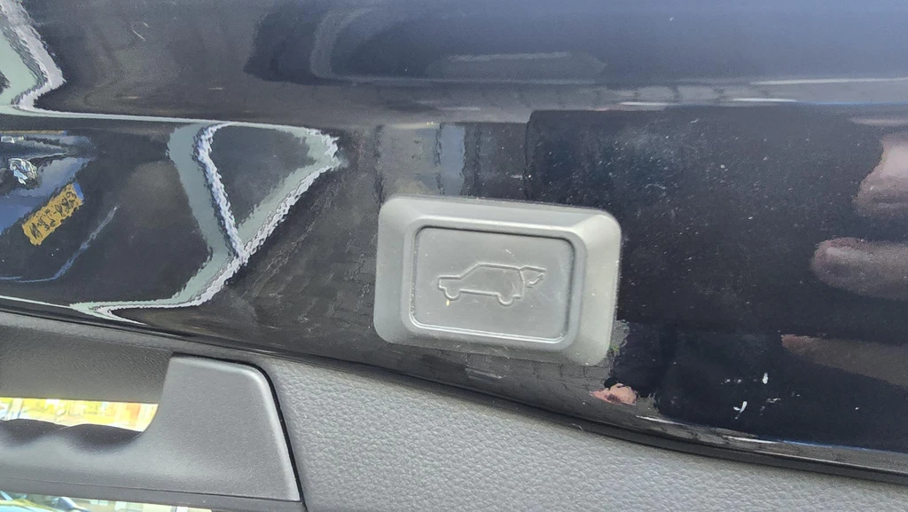 Toyota RAV4 – foto 7