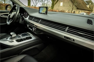 Audi Q7 – thumbnail 17