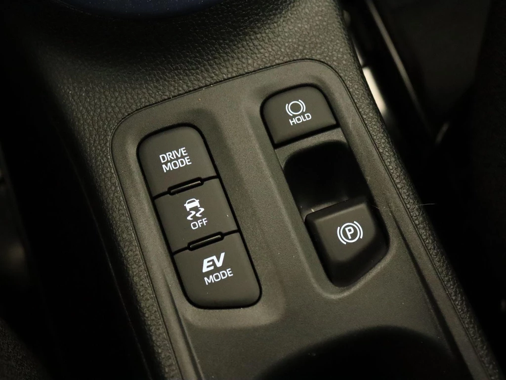 Toyota Aygo – foto 28
