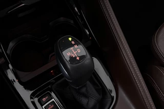 BMW X1 – thumbnail 21
