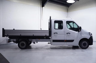 Renault Master – thumbnail 13