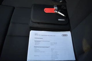Audi A4 – thumbnail 41