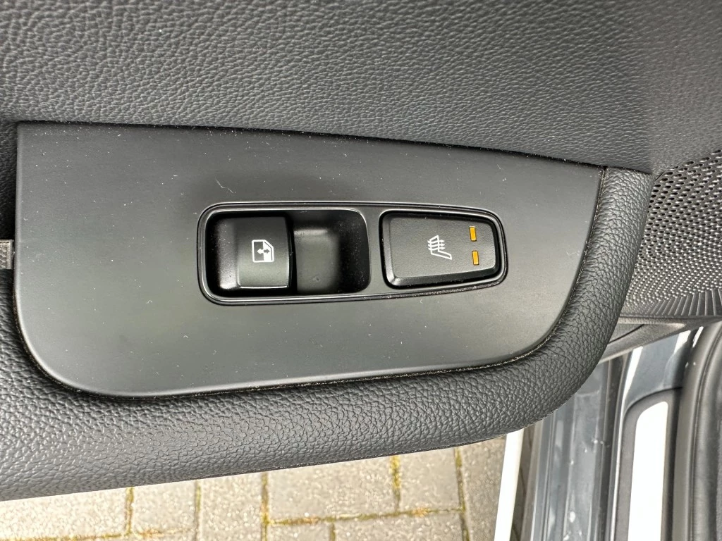 Kia Ceed – foto 44