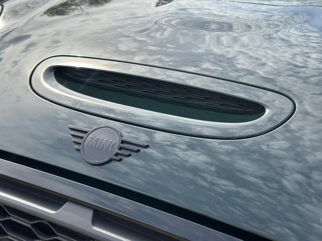 MINI Cooper – foto 10