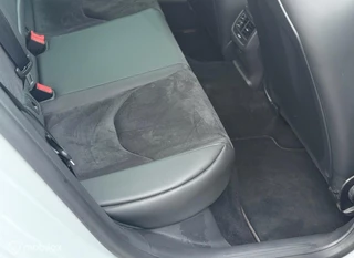 SEAT Leon – thumbnail 18