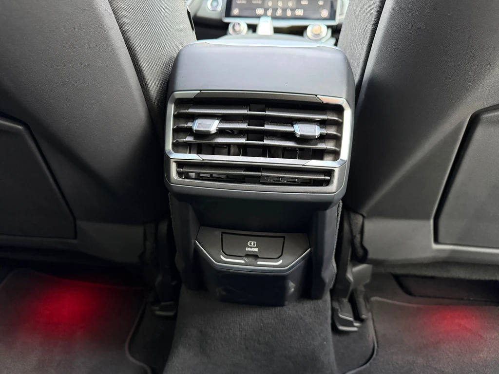 Lynk & Co 01 – foto 41