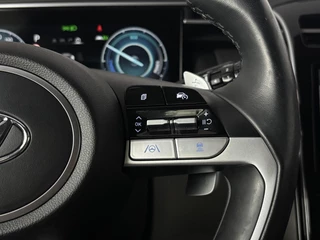Hyundai Tucson – thumbnail 35