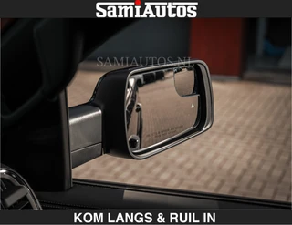 Dodge Ram Pick-Up – thumbnail 50