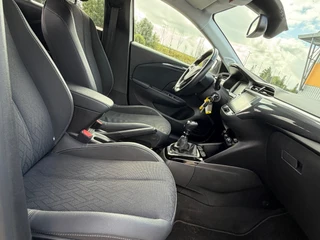 Opel Corsa – thumbnail 11