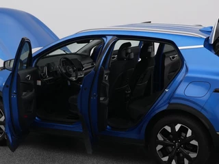 Kia Sportage – thumbnail 32
