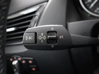 BMW X1 – thumbnail 42